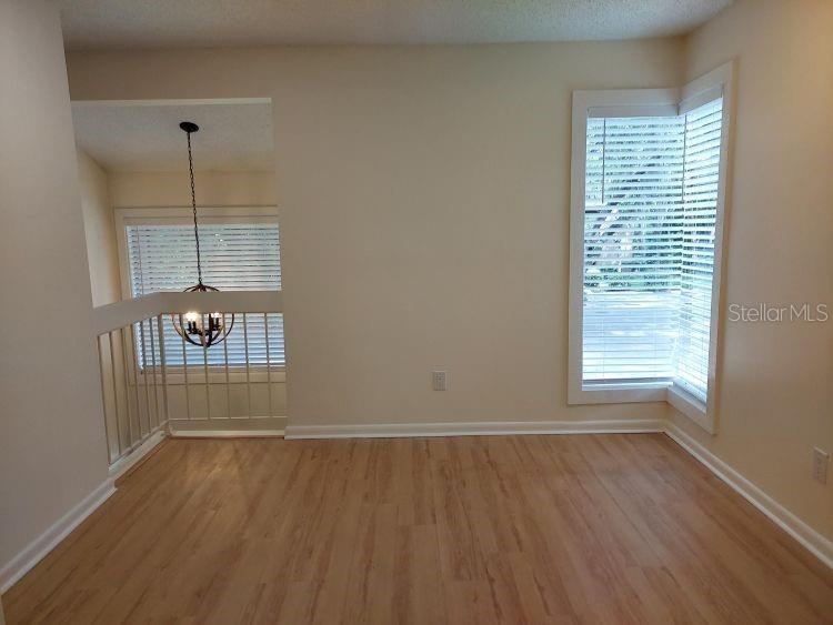Photo 4 of 13: Bonus Room