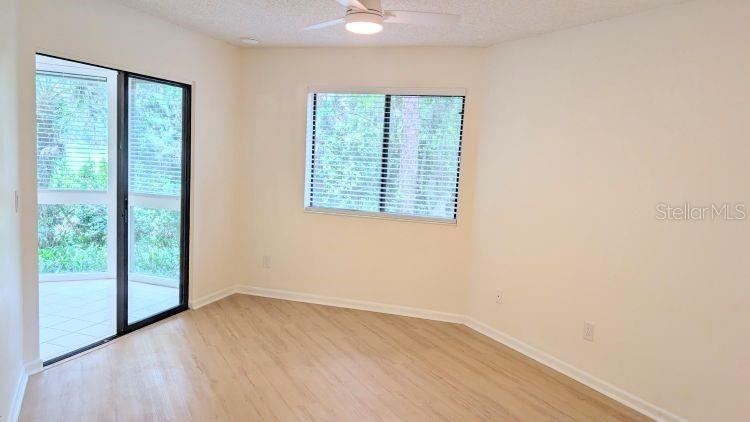 Photo 8 of 13: Primary Bedroom