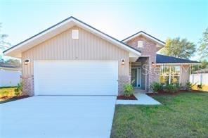 Photo 1 of 20
