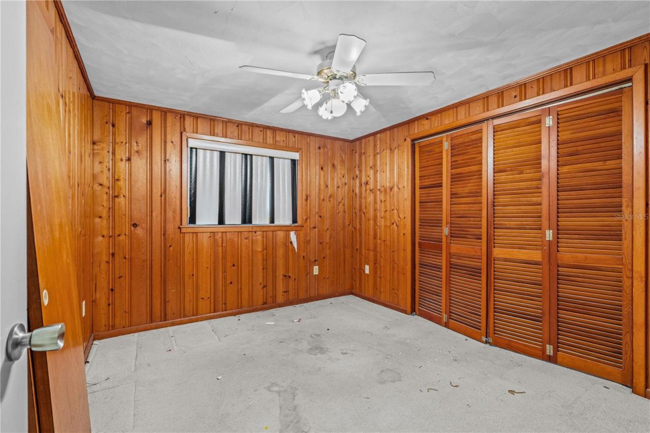 Photo 13 of 20