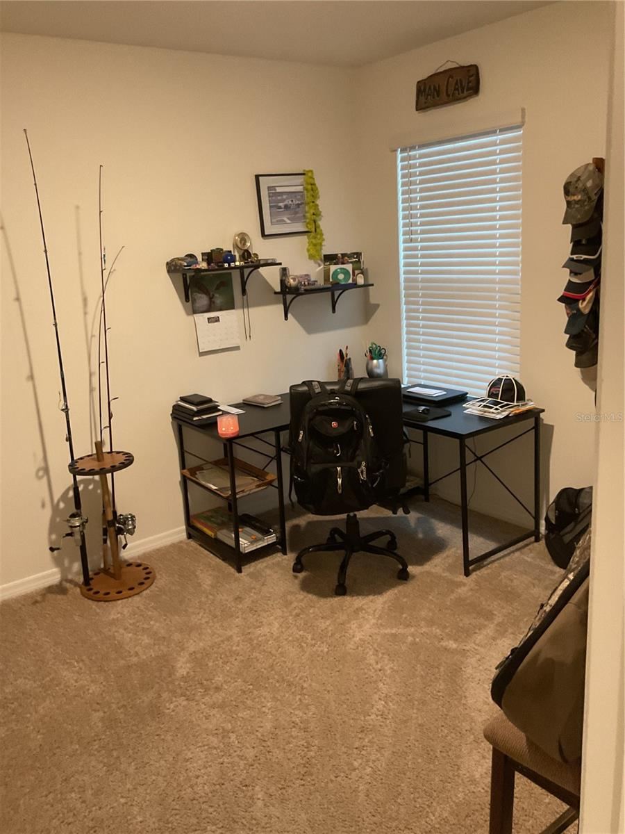 Photo 9 of 12