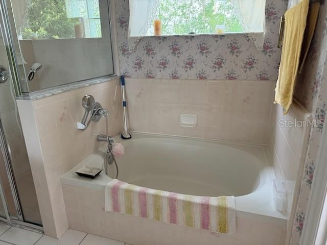 Photo 5 of 12