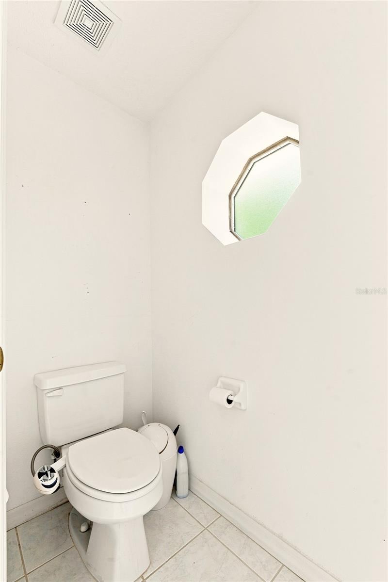 Photo 14 of 20: Bathroom