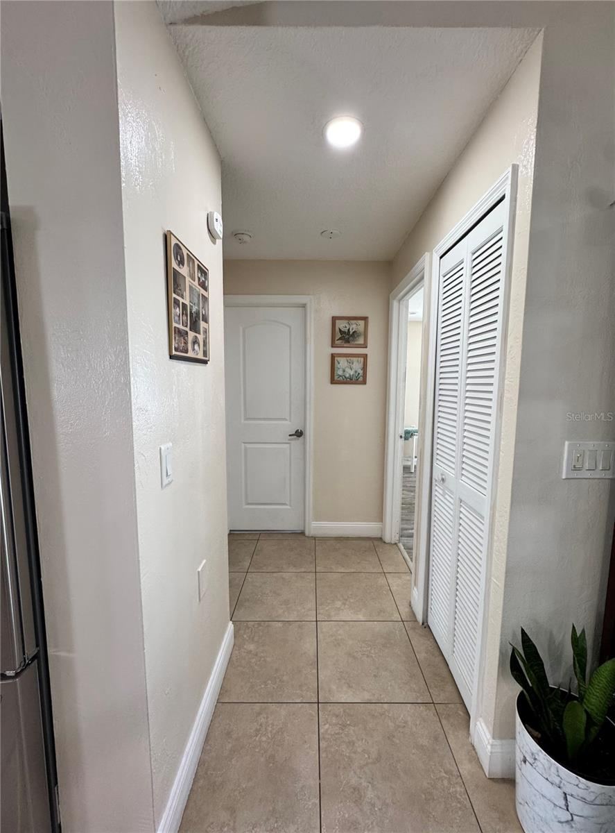 Photo 20 of 20