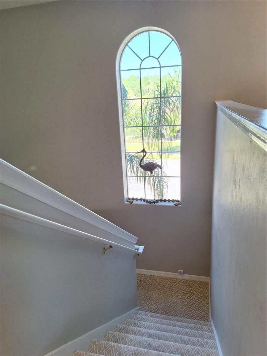Photo 17 of 20