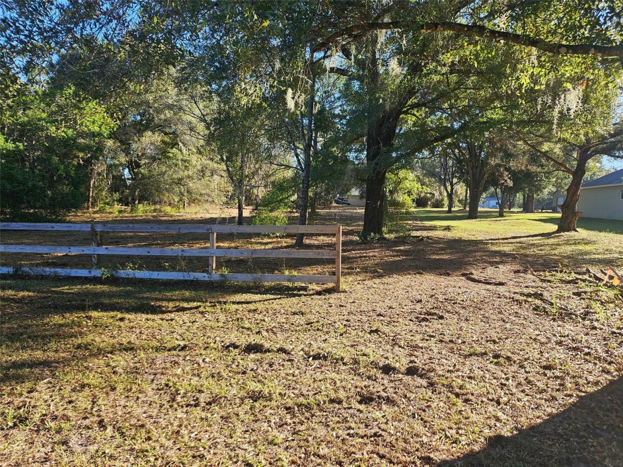 Photo 3 of 6