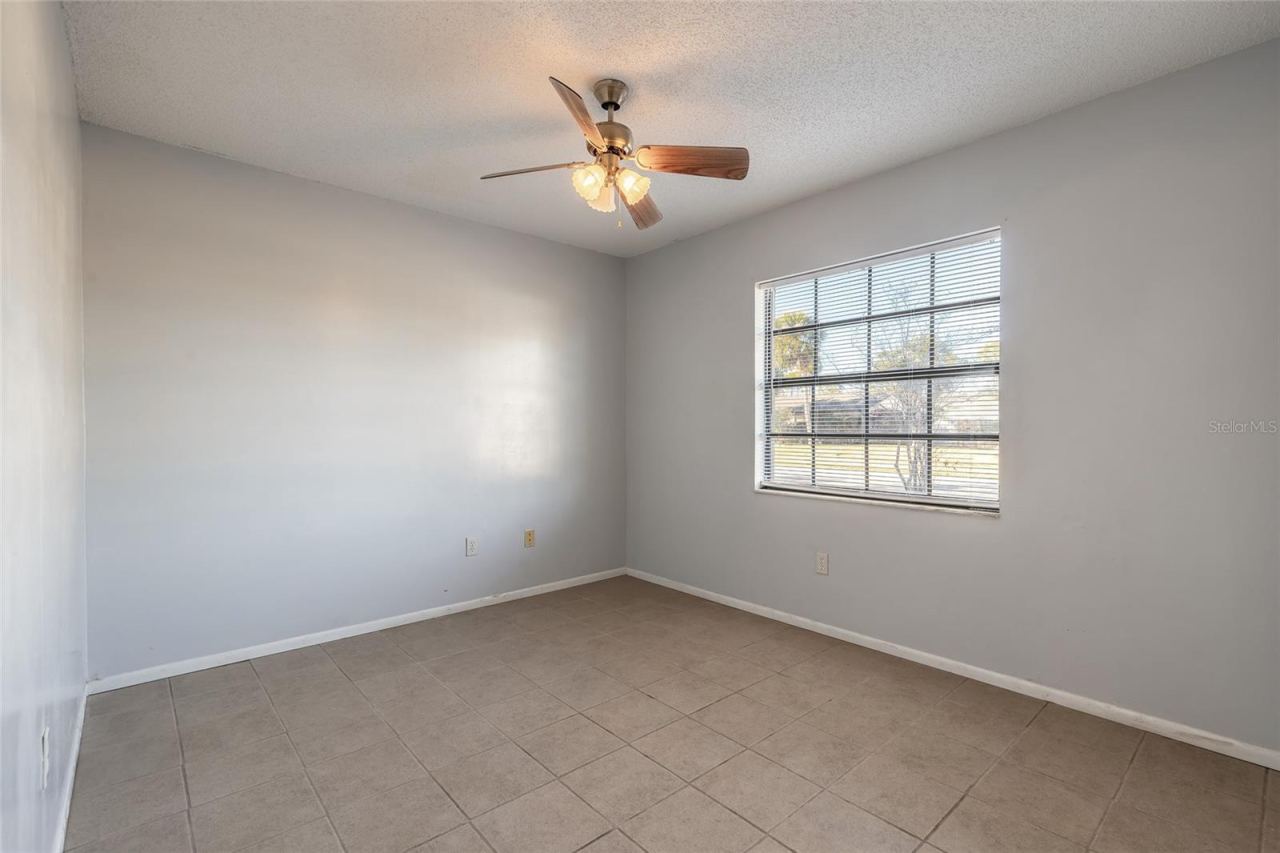 Photo 20 of 20