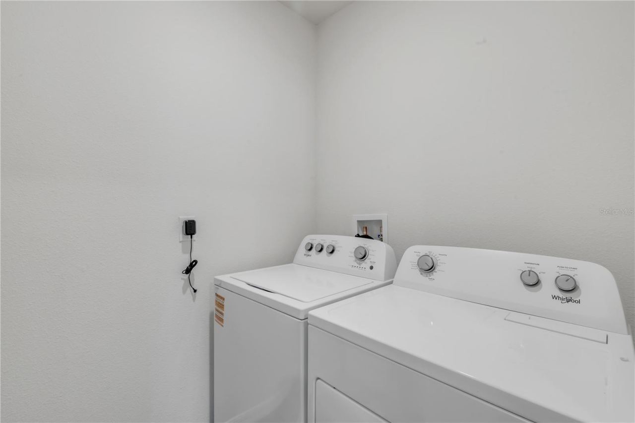 Photo 12 of 20