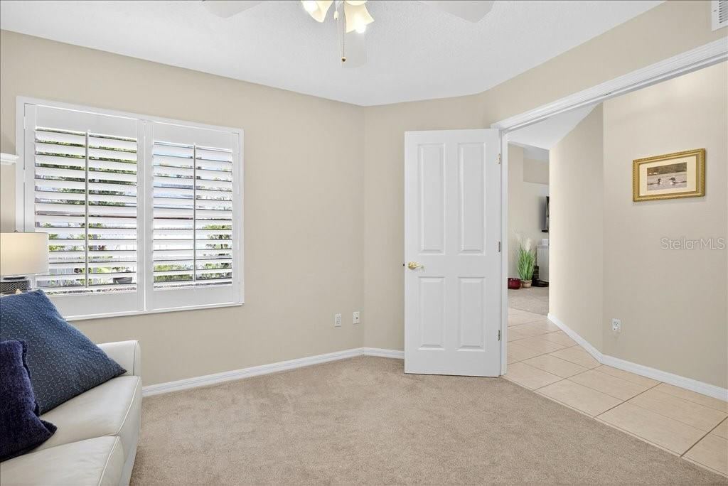 Photo 19 of 20