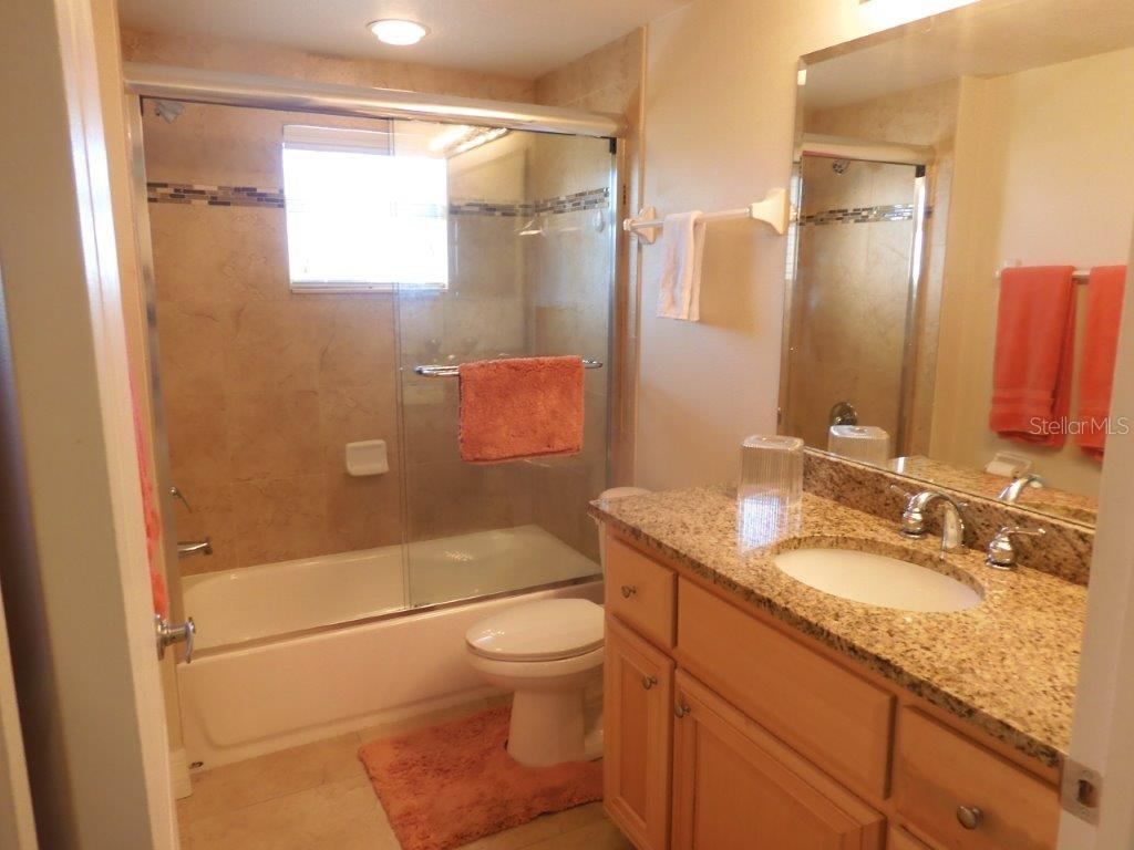 Photo 20 of 20