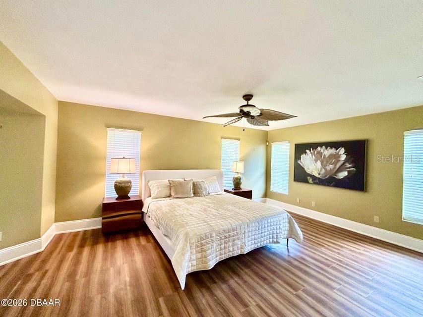 Photo 19 of 20