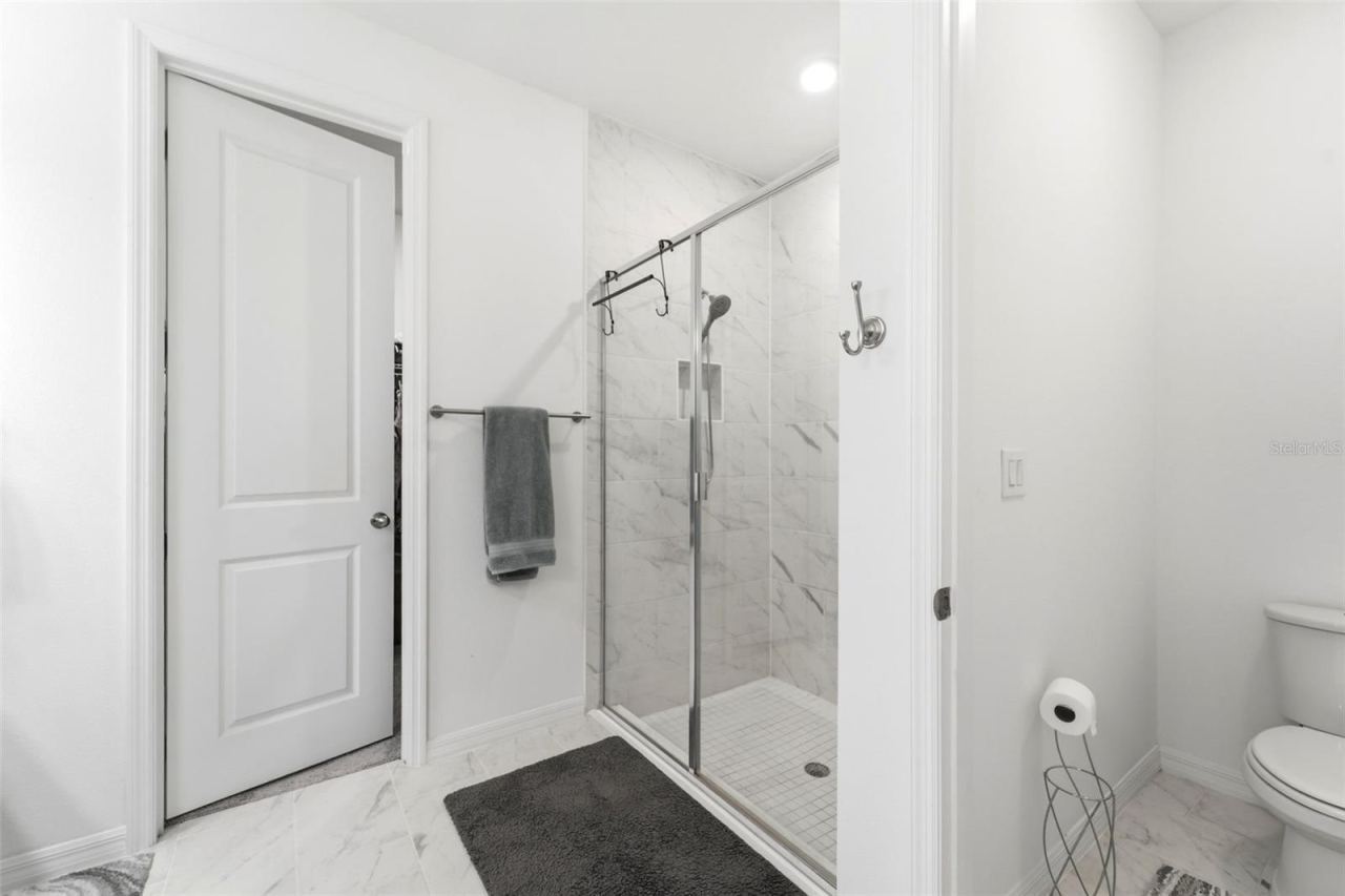 Photo 20 of 20: PRIMARY BATHROOM