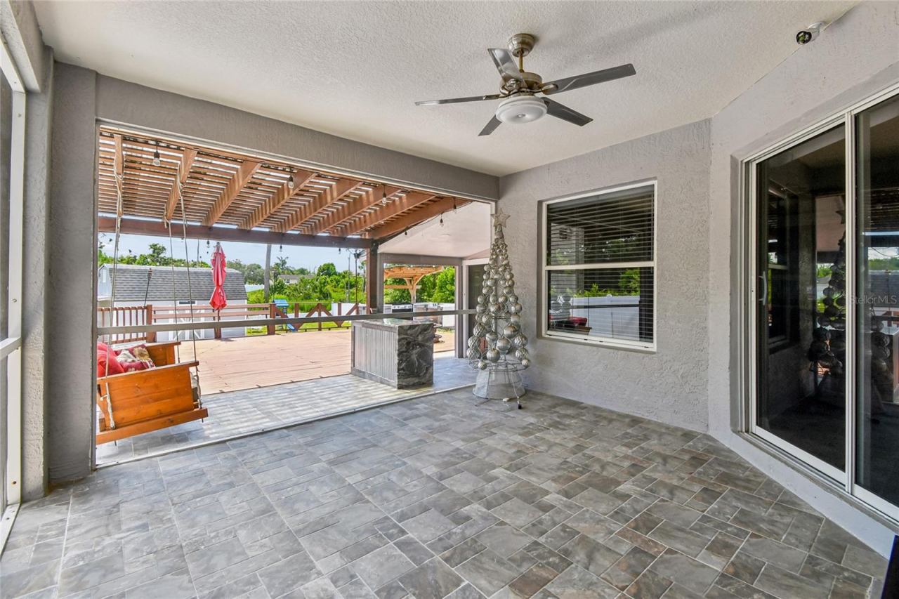 Photo 20 of 20: Covered Patio 2```