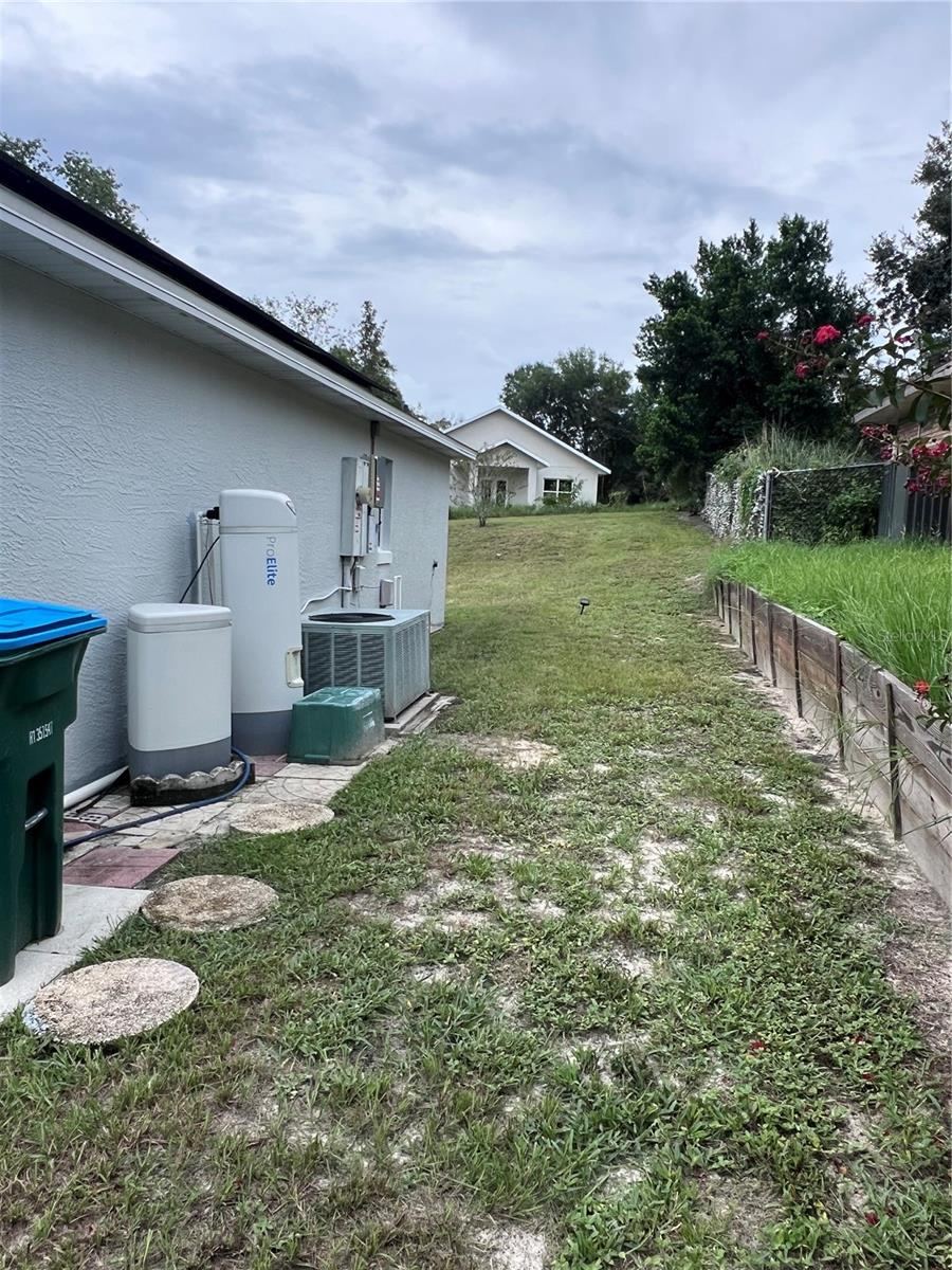 Photo 2 of 20