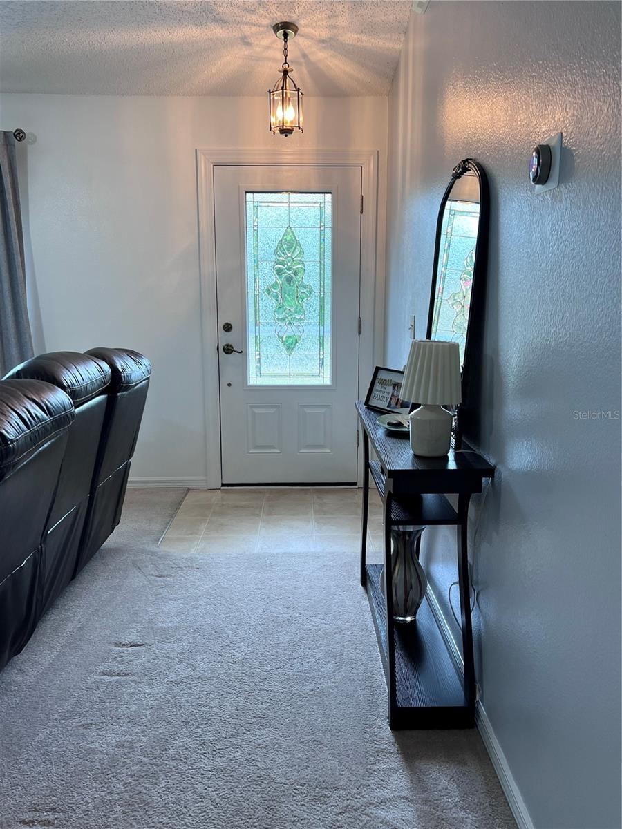 Photo 5 of 20