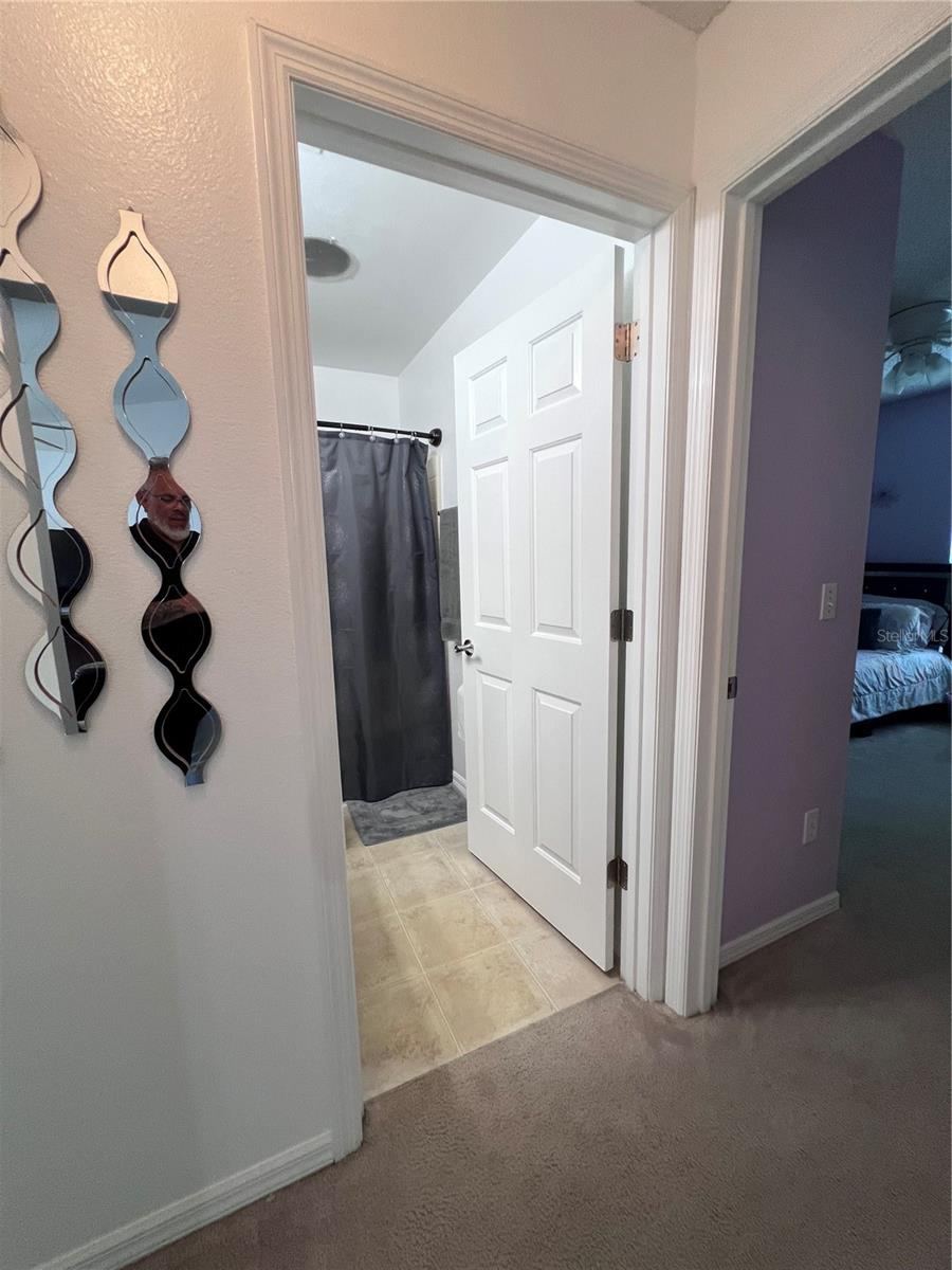 Photo 15 of 20