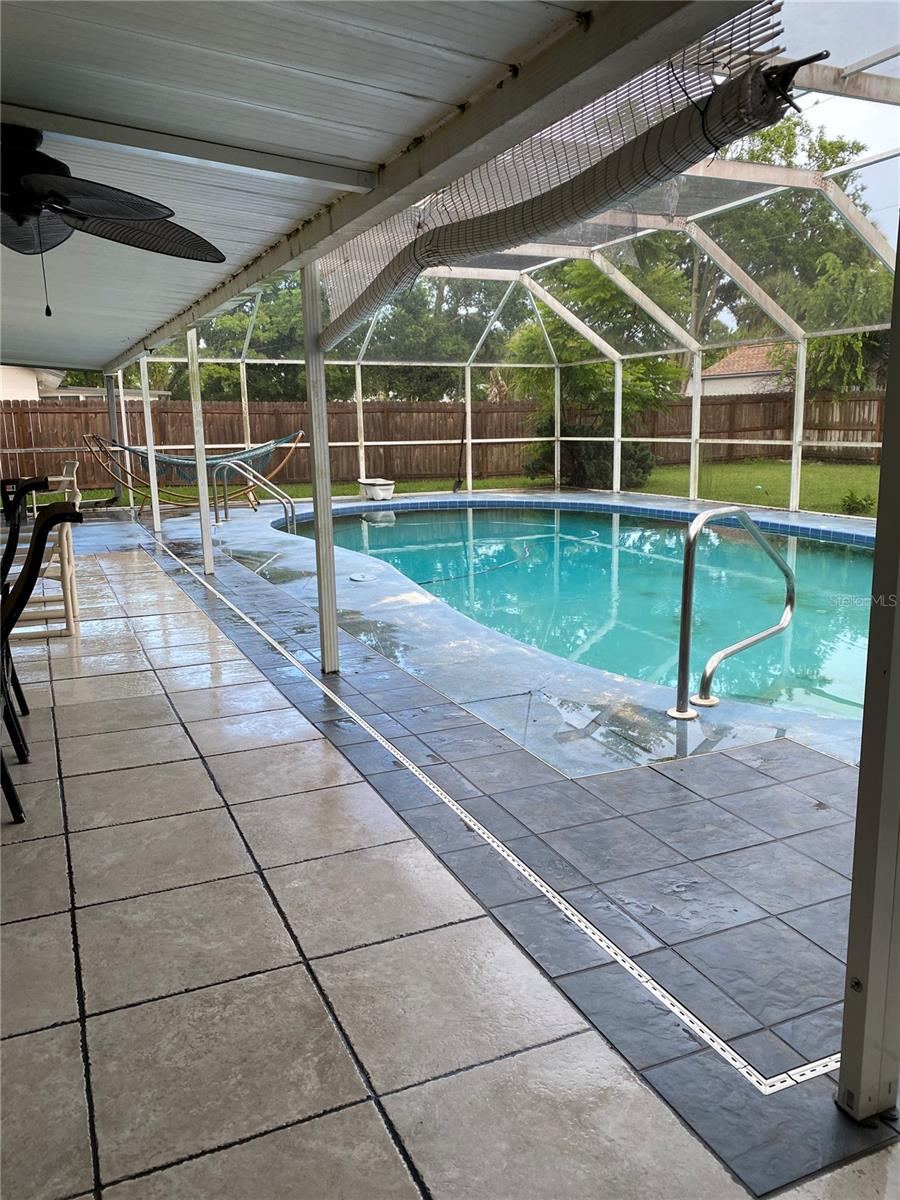 Photo 9 of 20: Pool