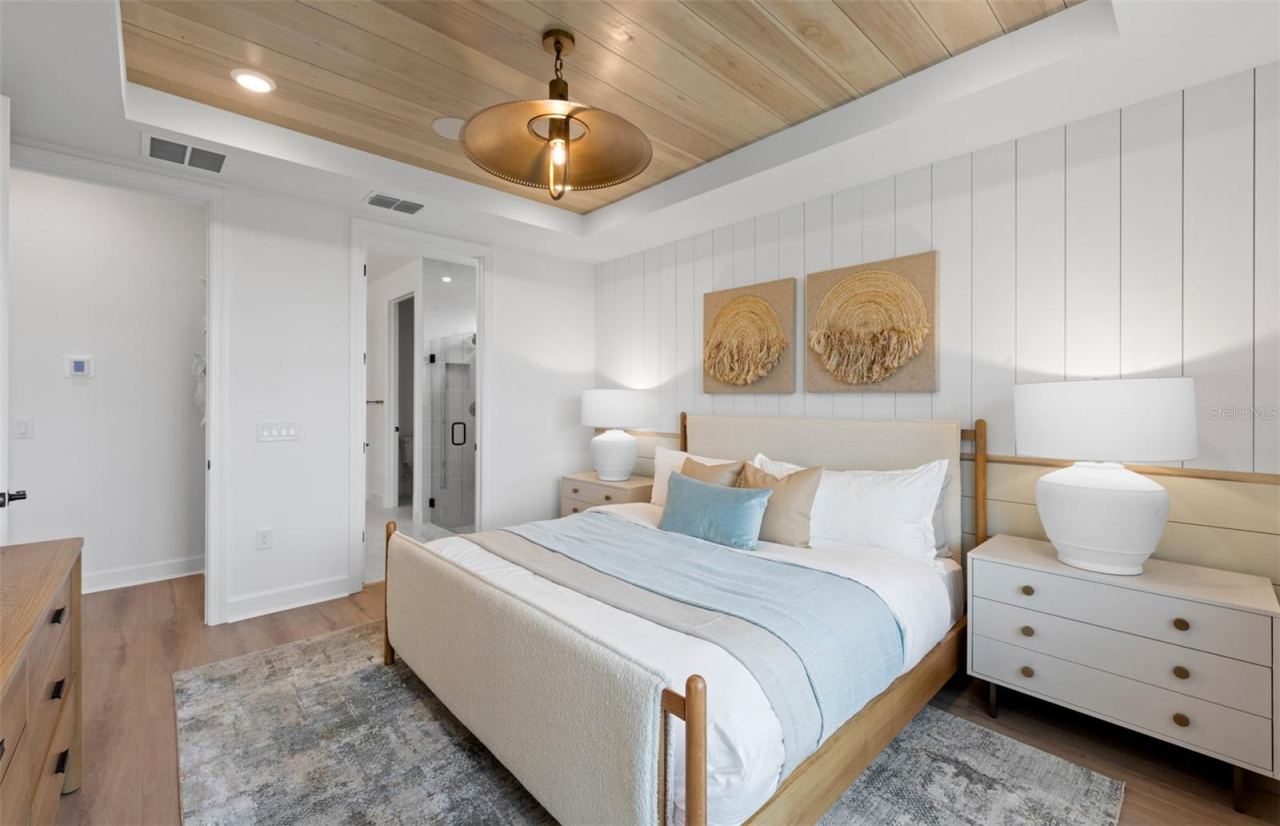 Photo 14 of 20: Model Home Pictured
