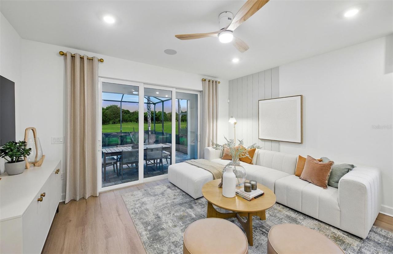 Photo 12 of 20: Model Home Pictured