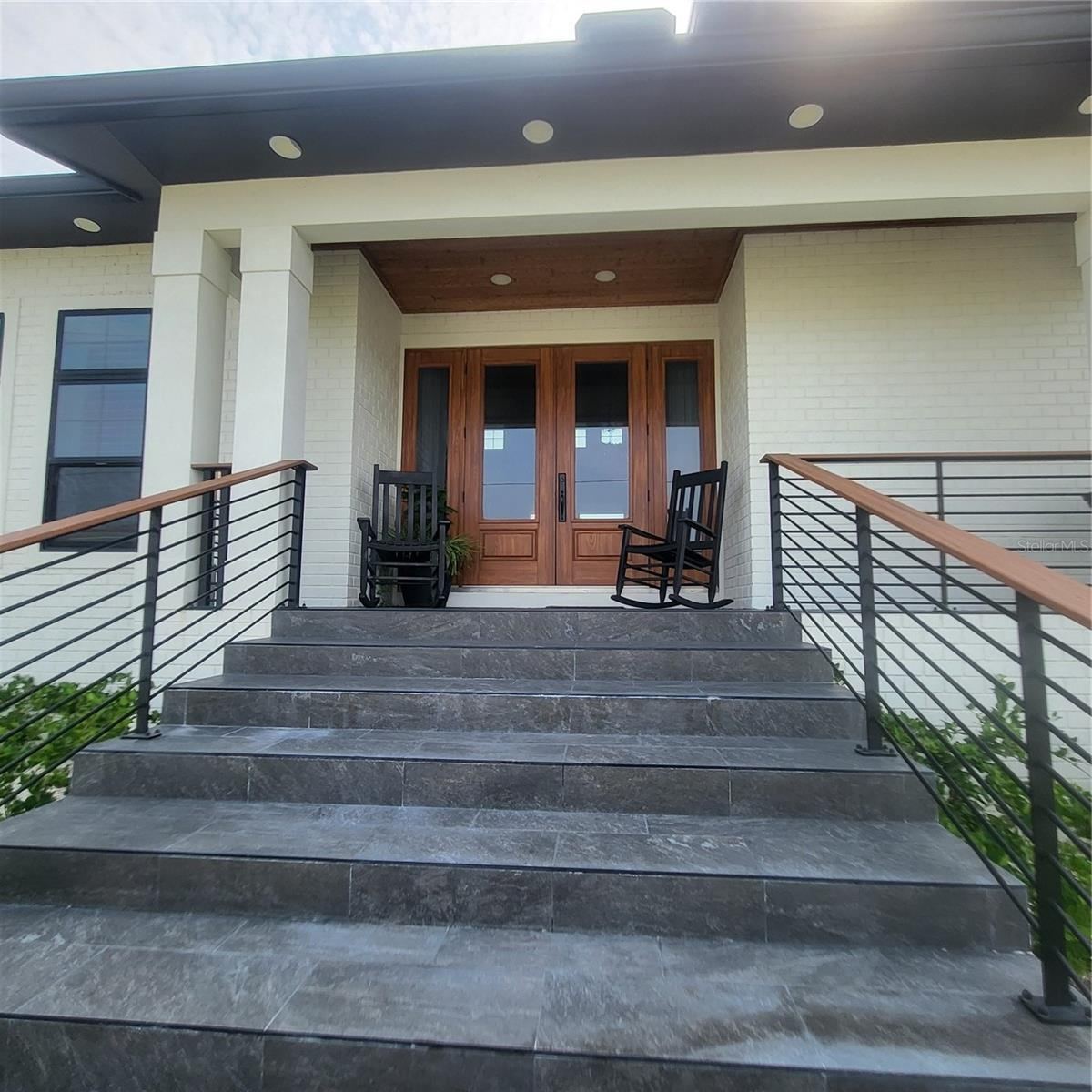 Photo 20 of 20