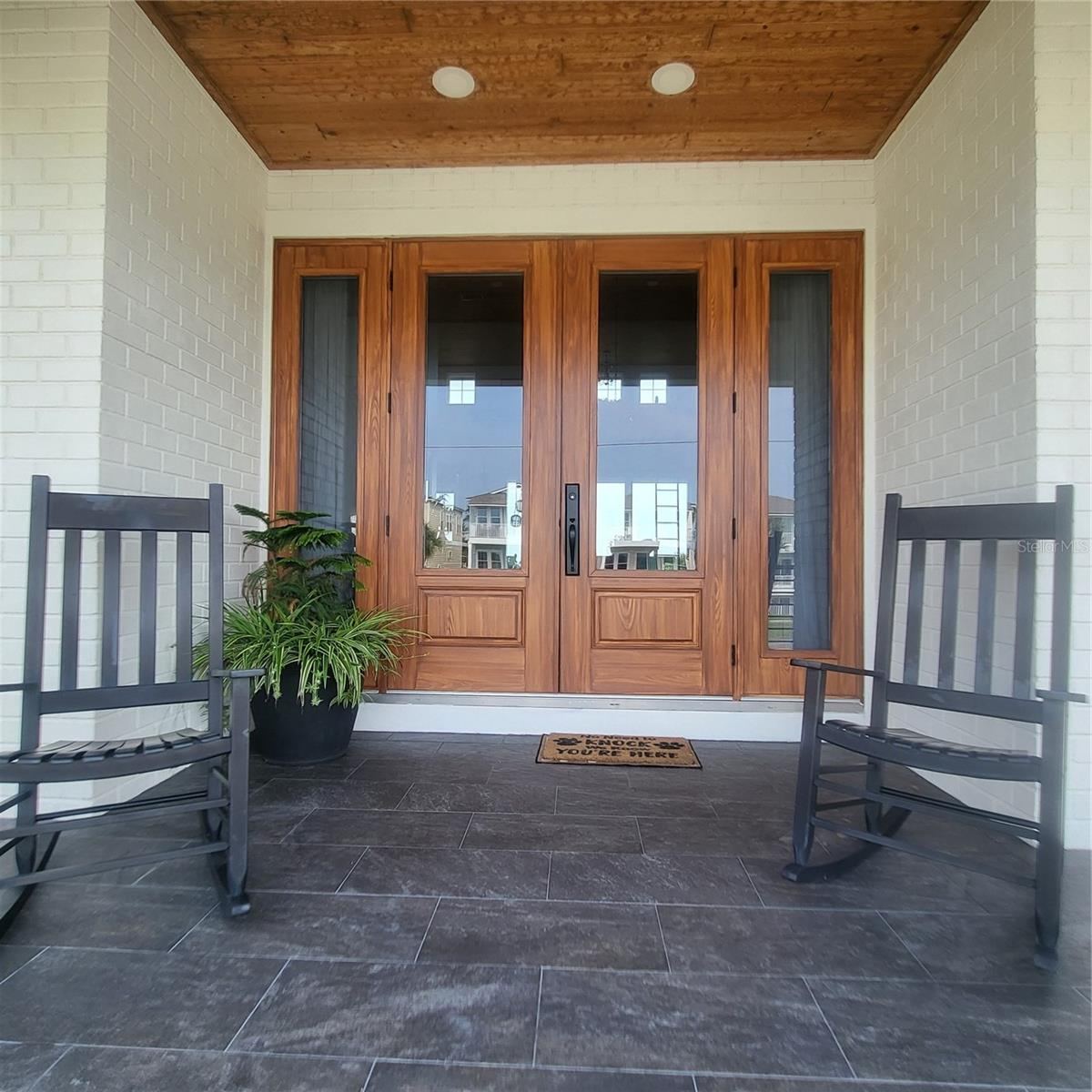 Photo 19 of 20