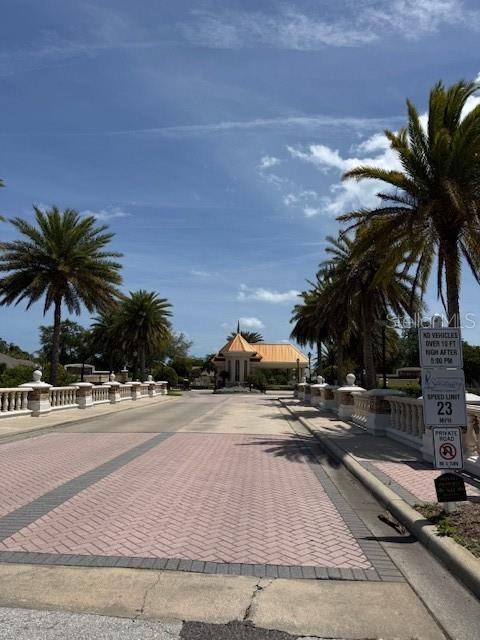 Photo 2 of 13