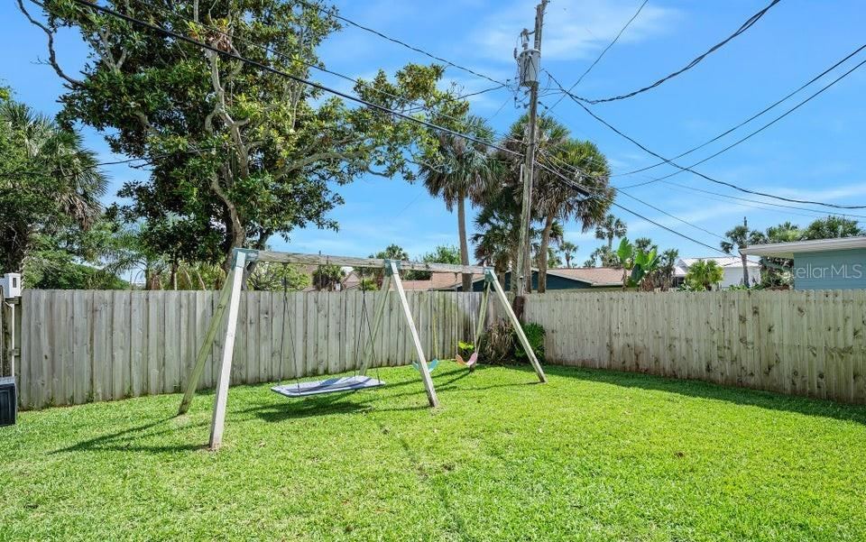 Photo 7 of 20