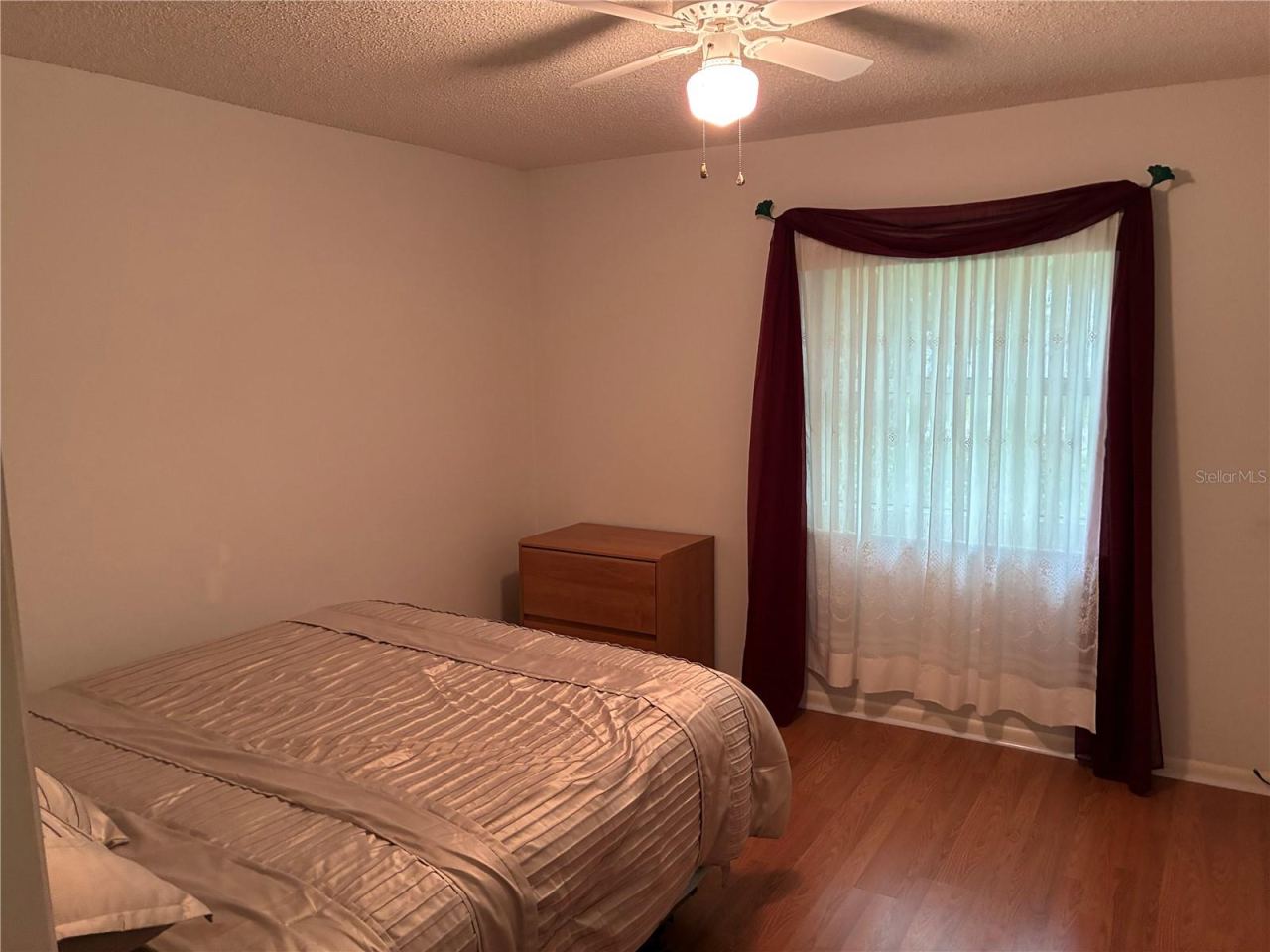 Photo 15 of 20