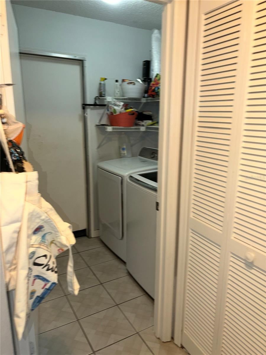 Photo 8 of 20