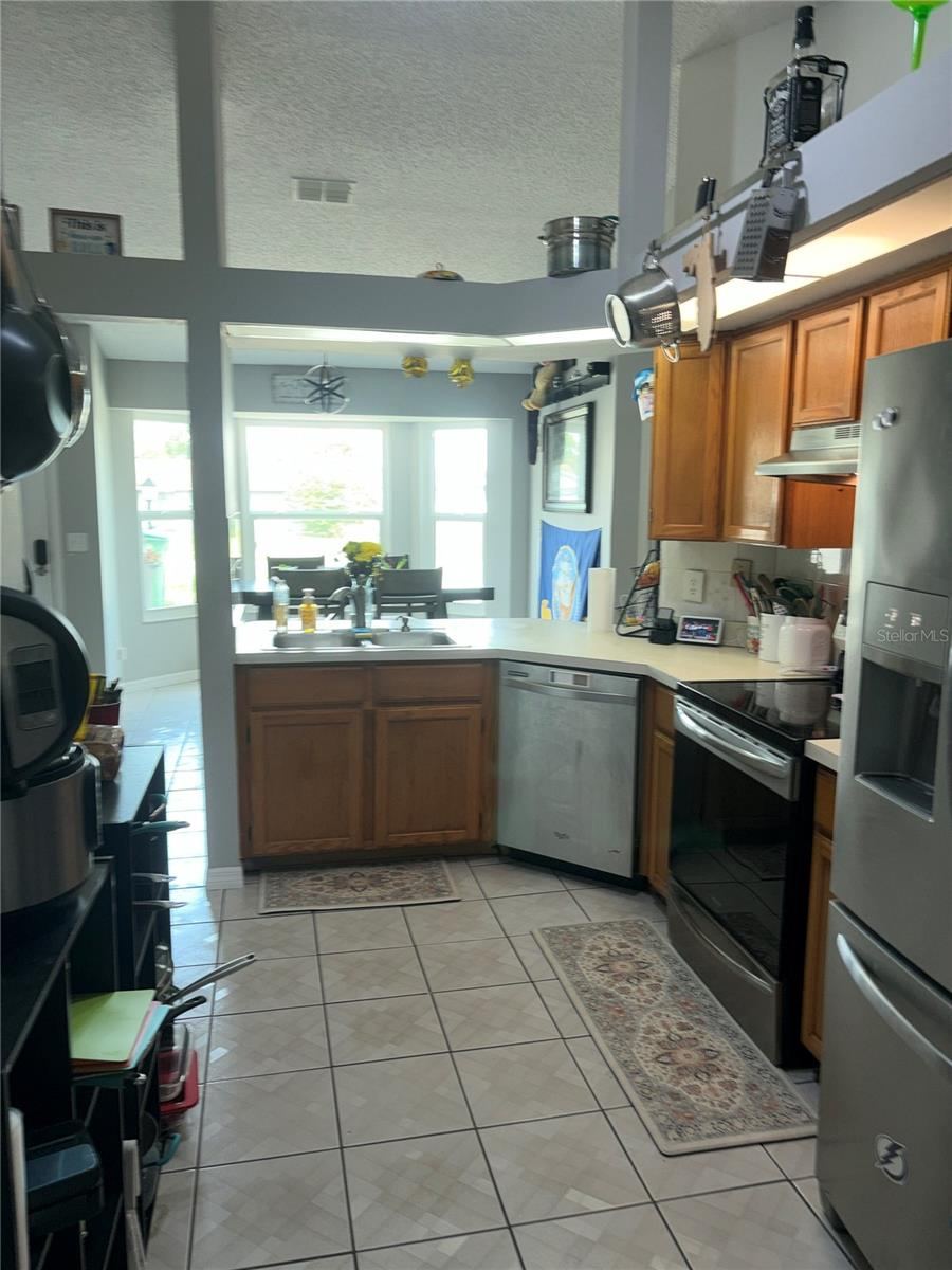 Photo 7 of 20