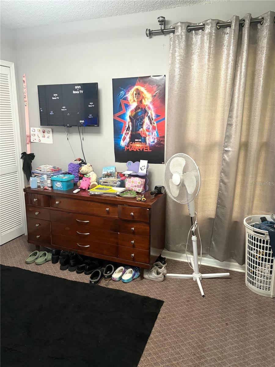 Photo 16 of 20
