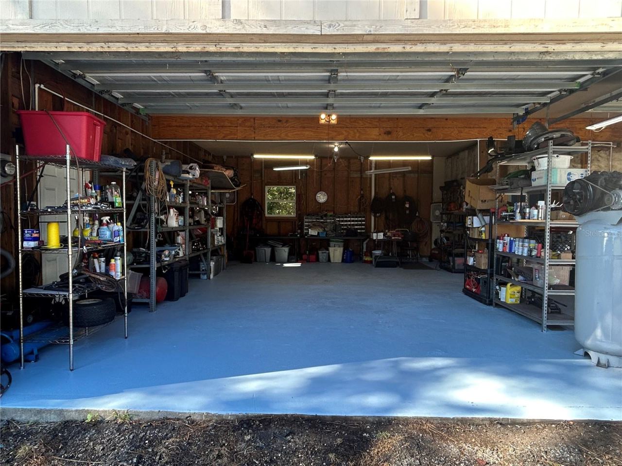 Photo 17 of 20