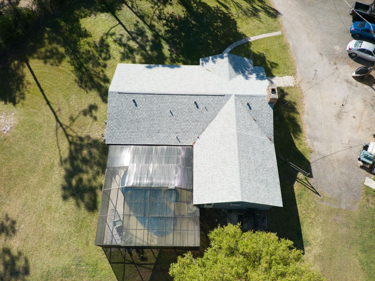 Photo 13 of 20