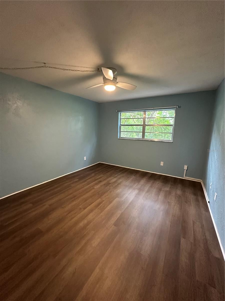 Photo 9 of 17: Primary Bedroom