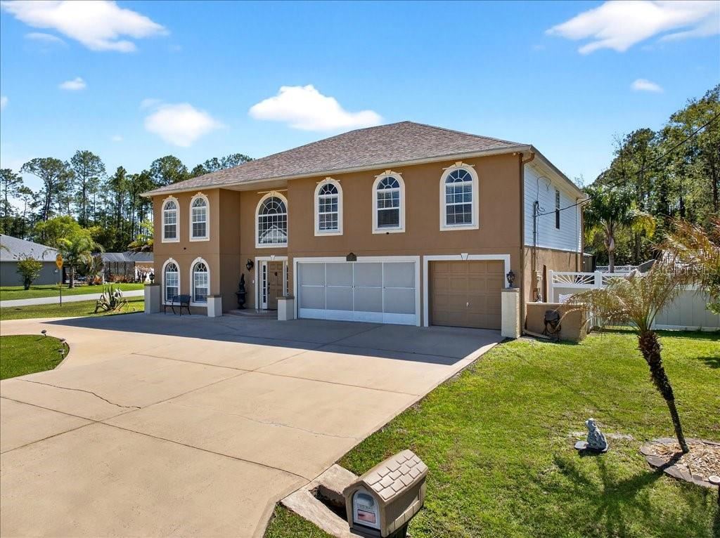 Photo 6 of 20