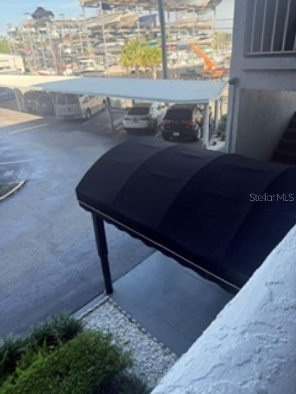 Photo 17 of 20