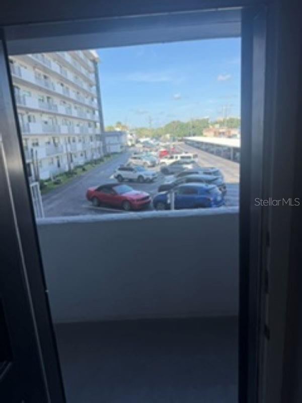 Photo 14 of 20