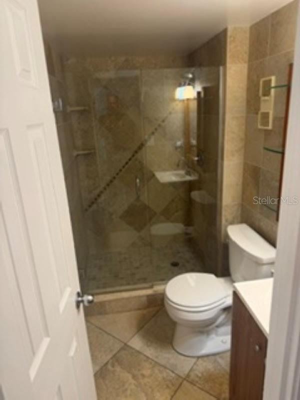 Photo 10 of 20