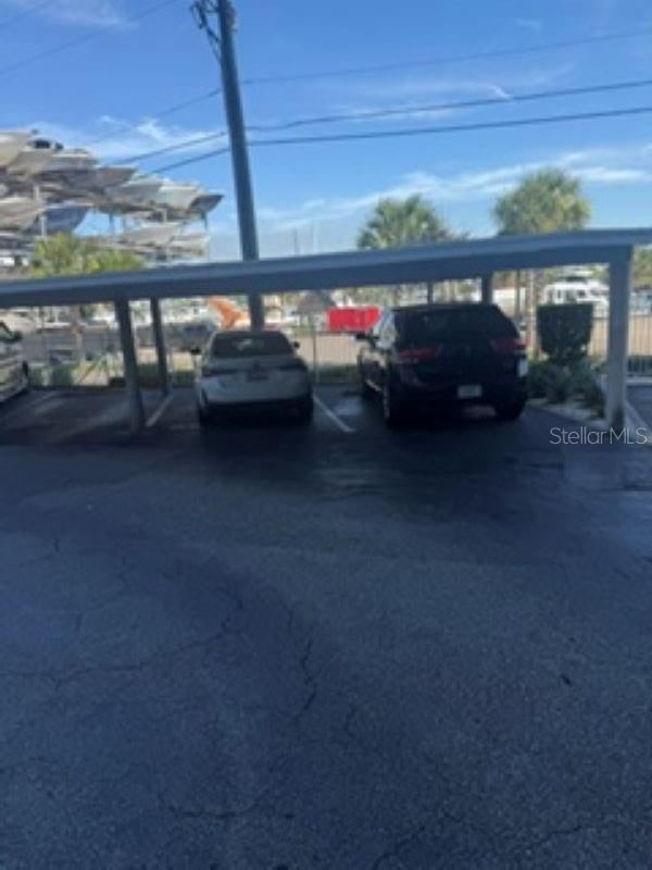 Photo 4 of 20
