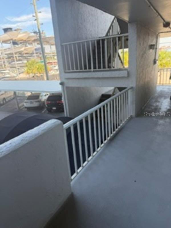 Photo 16 of 20