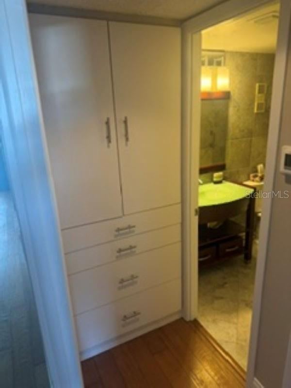 Photo 12 of 20