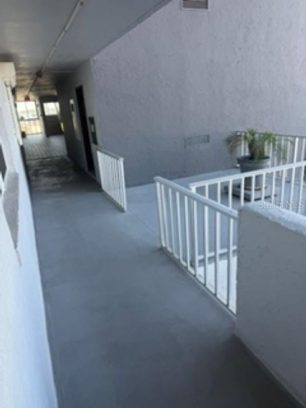 Photo 15 of 20