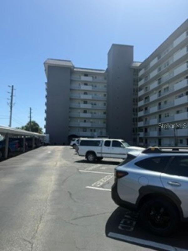 Photo 18 of 20