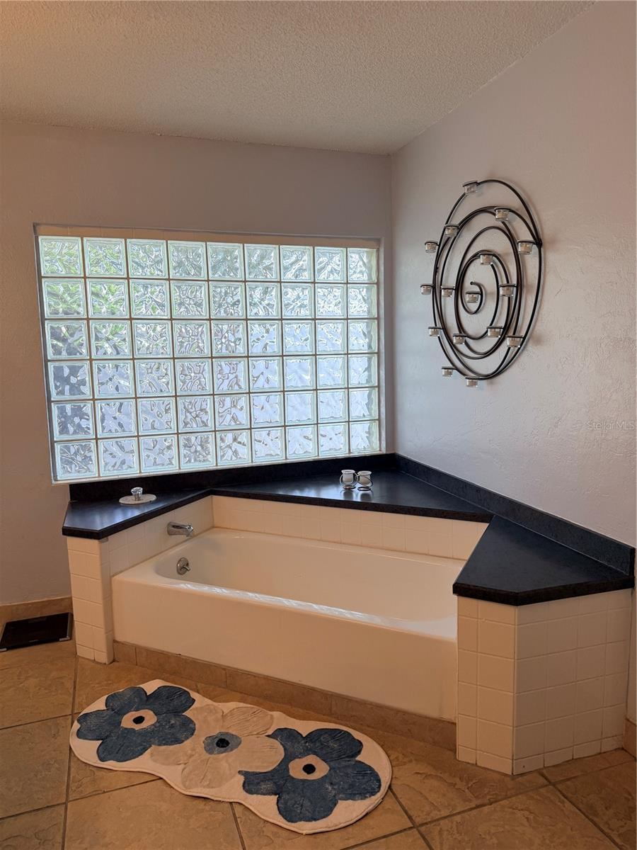 Photo 11 of 20: Primary Bathtub
