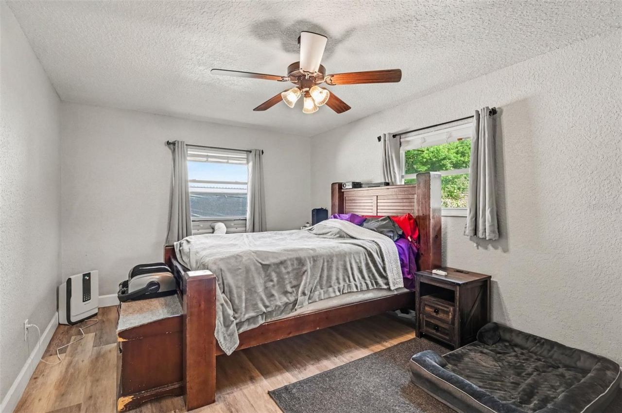 Photo 20 of 20
