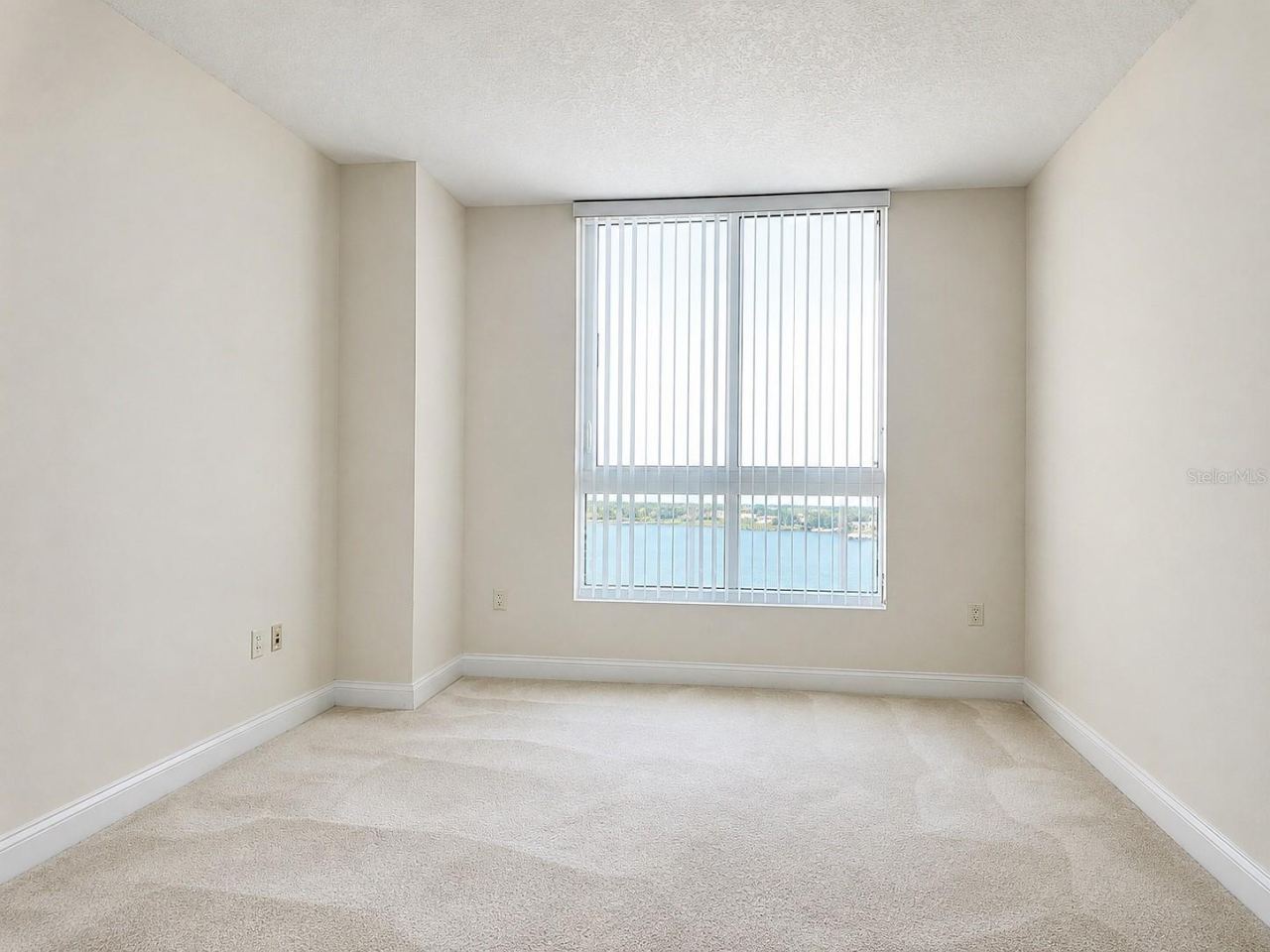 Photo 15 of 20