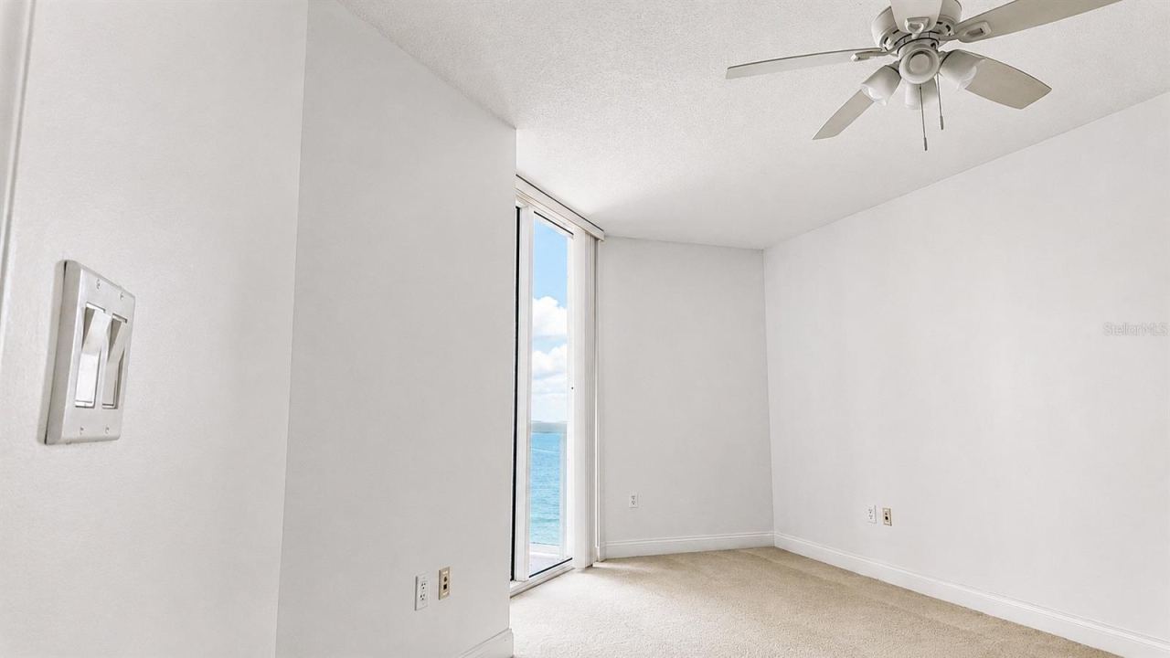 Photo 9 of 20