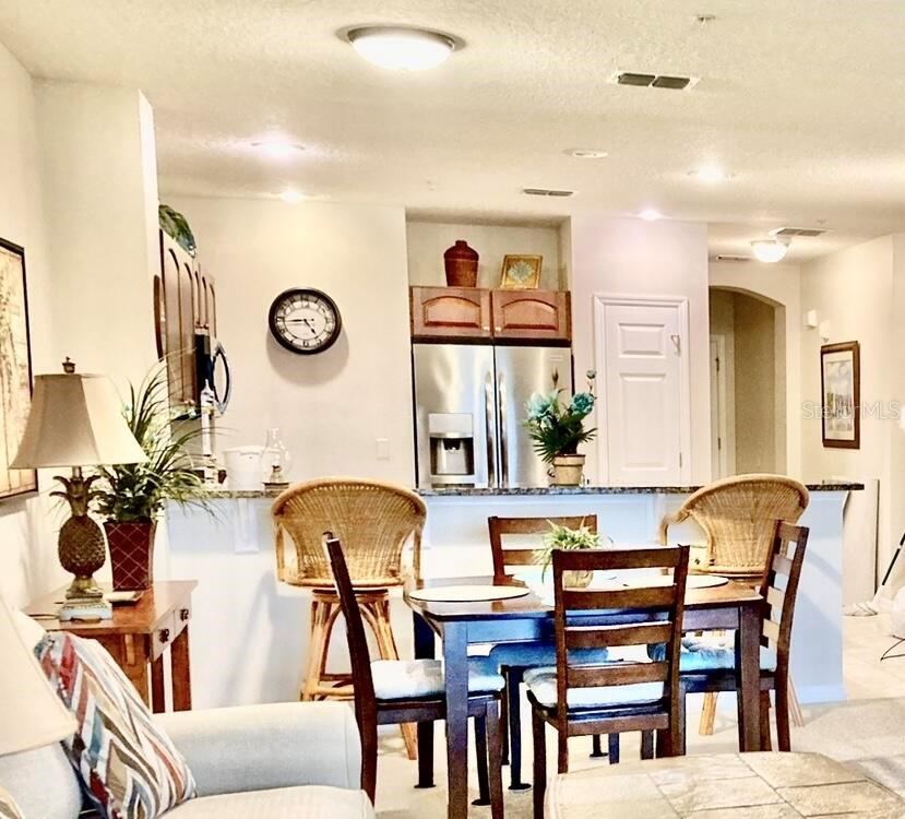 Photo 9 of 20