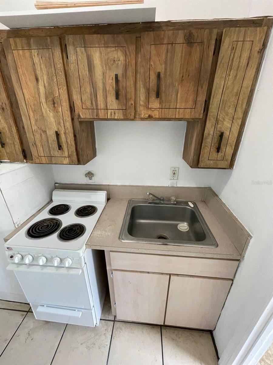 Photo 6 of 19