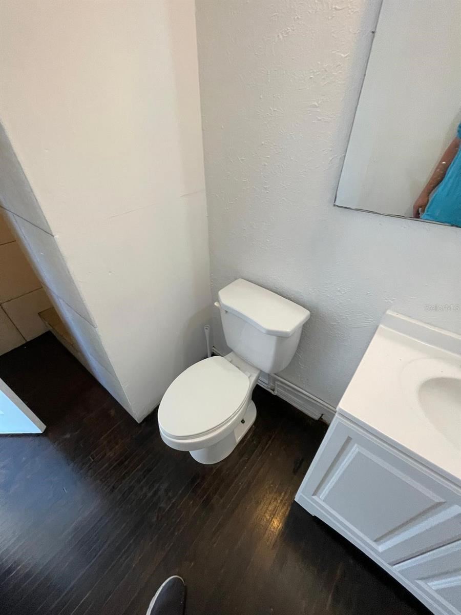 Photo 13 of 19